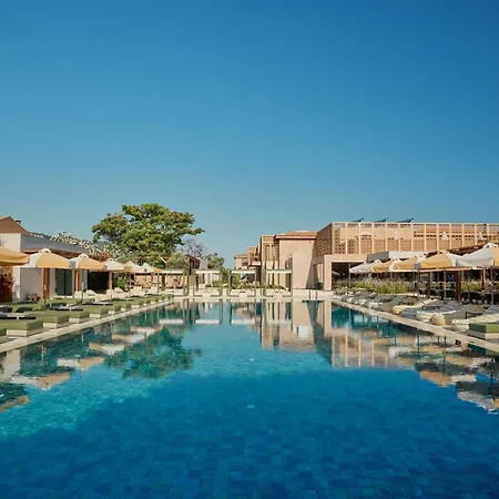 Eleonas Boutique Hotel & Spa - Adults Only-3