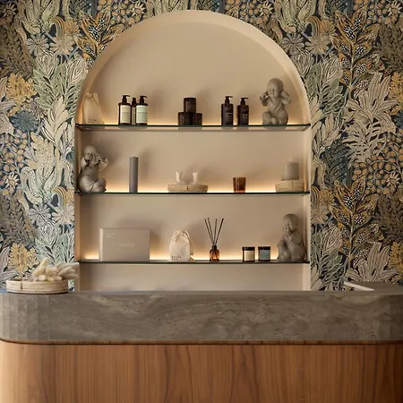 Eleonas Boutique Hotel & Spa - Adults Only-3